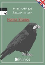 Horror stories
