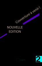 EXERCICES COMMENTES DE GRAMMAIRE ANGLAISE VOLUME 2 - NOUVELLE EDITION