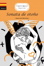 Sonata de otoño