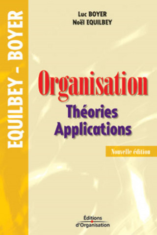Organisation