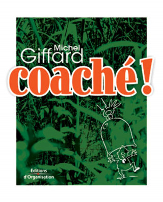 Coache !