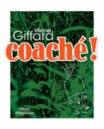 Coache !