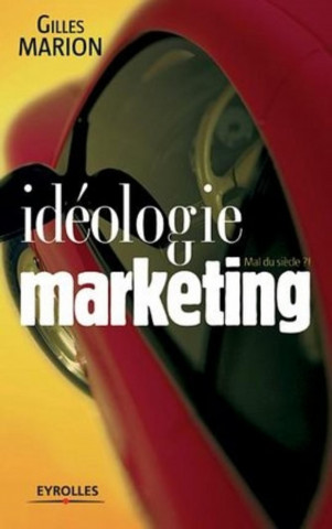 Idéologie marketing