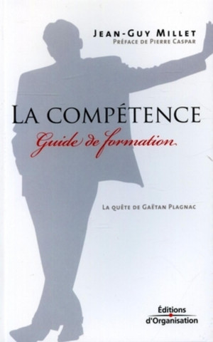 La compétence