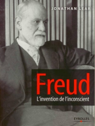 Freud