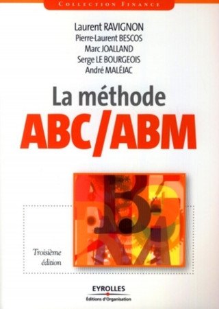 methode ABC/ABM