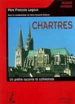 CHARTRES