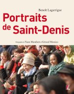 PORTRAITS DE SAINT DENIS