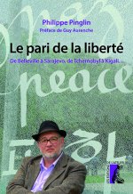 pari de la liberte (le)
