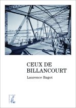 CEUX DE BILLANCOURT