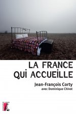 france qui accueille (la)