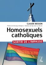 Homosexuels catholiques