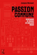 Passion commune
