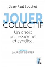 Jouer collectif