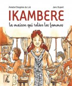 Ikambéré