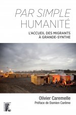 Par simple humanité