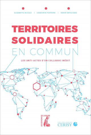 Territoires solidaires en commun