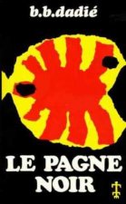 Pagne Noir