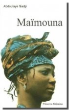 Maimouna