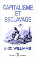 CAPITALISME ET ESCLAVAGE