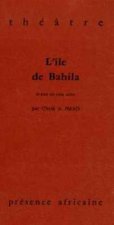 L'ILE DE BAHILA