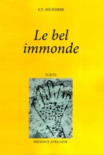 BEL IMMONDE