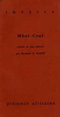 MHOI-CEUL