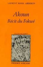 AKOUN