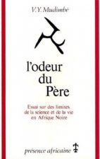 L'ODEUR DU PERE