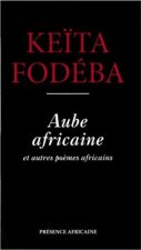 AUBE AFRICAINE