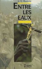 ENTRE LES EAUX