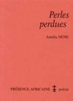 PERLES PERDUES