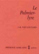LE PALMIER-LYRE