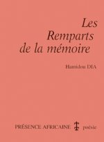 LES REMPARTS DE LA MEMOIRE