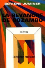 LA REVANCHE DE BOZAMBO