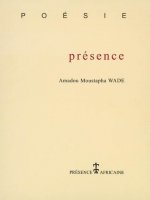 PRESENCE