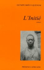 L'INITIE