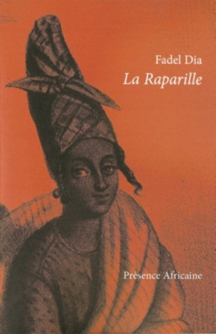 LA RAPARILLE