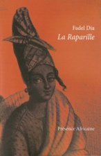 LA RAPARILLE
