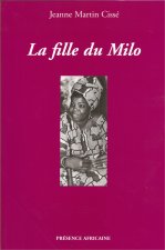 LA FILLE DU MILO