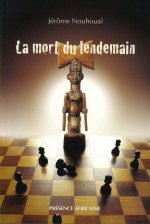 LA MORT DU LENDEMAIN