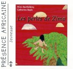 LES PERLES DE ZIMA