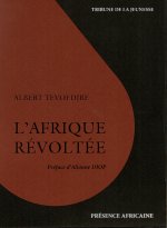 L'AFRIQUE REVOLTEE