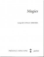 MAGIES