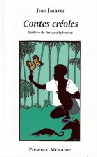 CONTES CREOLES
