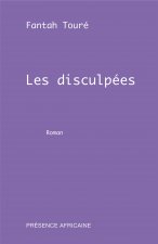 LES DISCULPEES