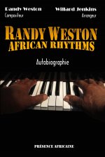 RANDY WESTON - African rhythms