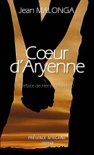 COEUR D'ARYENNE