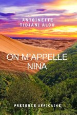 ON M'APPELLE NINA