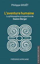 AVENTURE HUMAINE (L')